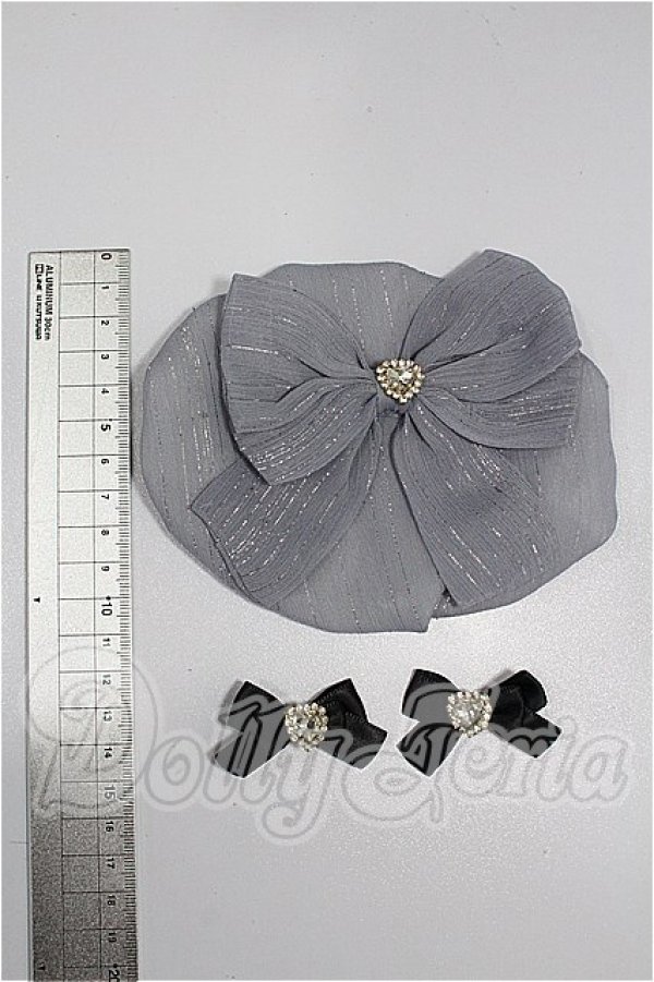 画像2: MDD/OF:小物 S-26-05-24-235-TO-ZS (2)