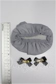 画像3: MDD/OF:小物 S-26-05-24-235-TO-ZS (3)