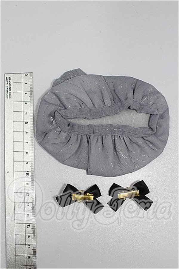 画像3: MDD/OF:小物 S-26-05-24-235-TO-ZS (3)
