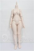 画像1: MDD/もちあしベースボディ2.0（DD-f3） S-26-05-24-254-TO-ZS (1)