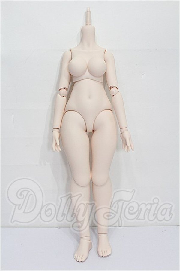 画像1: MDD/もちあしベースボディ2.0（DD-f3） S-26-05-24-254-TO-ZS (1)