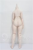 画像2: MDD/もちあしベースボディ2.0（DD-f3） S-26-05-24-254-TO-ZS (2)