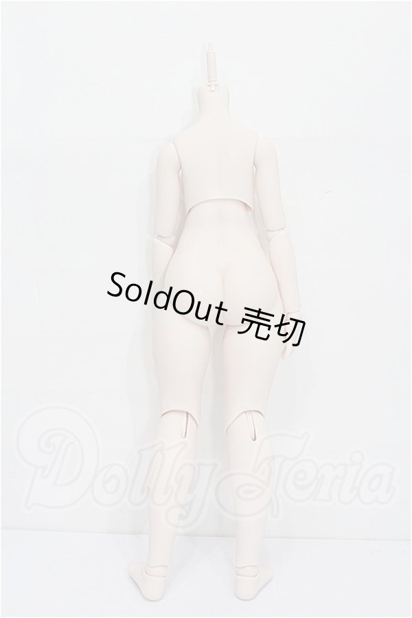 画像2: MDD/もちあしベースボディ2.0（DD-f3） S-26-05-24-254-TO-ZS (2)