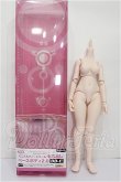 画像3: MDD/もちあしベースボディ2.0（DD-f3） S-26-05-24-254-TO-ZS (3)