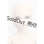 画像: VISUADOLL/一条悠斗NEXT S-26-05-24-252-TO-ZS