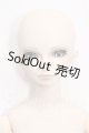 画像: VISUADOLL/一条悠斗NEXT S-26-05-24-252-TO-ZS
