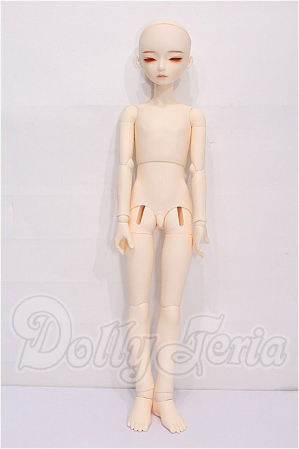 画像4: BLUE FAIRY/TF:Kyle S-26-05-24-260-TO-ZS (4)