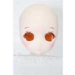 画像: DD/DDH-27 カスタムヘッド S-26-05-31-126-TO-ZS