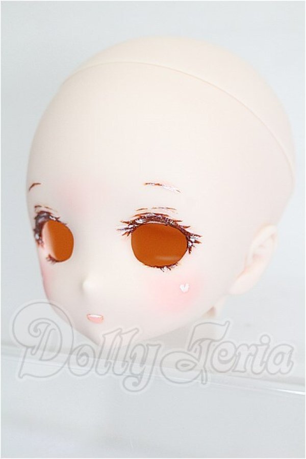 画像2: DD/DDH-27 カスタムヘッド S-26-05-31-126-TO-ZS (2)