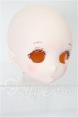 画像3: DD/DDH-27 カスタムヘッド S-26-05-31-126-TO-ZS (3)
