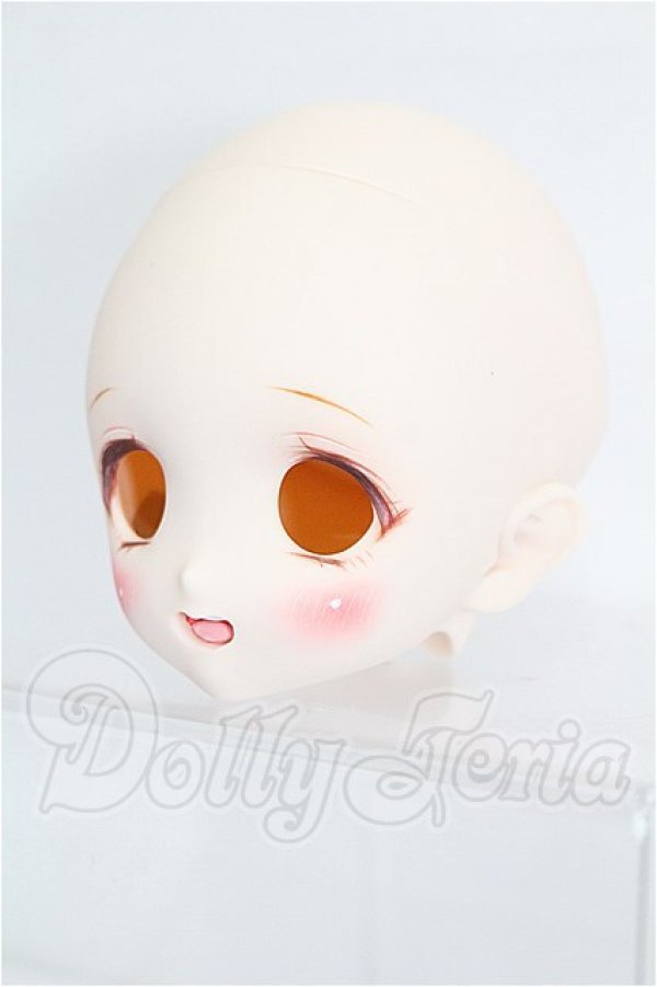 画像2: DDH-22/カスタムヘッド S-26-05-31-125-TO-ZS (2)