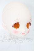 画像3: DDH-22/カスタムヘッド S-26-05-31-125-TO-ZS (3)