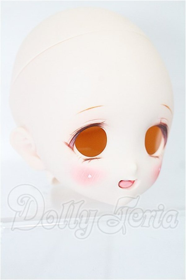 画像3: DDH-22/カスタムヘッド S-26-05-31-125-TO-ZS (3)