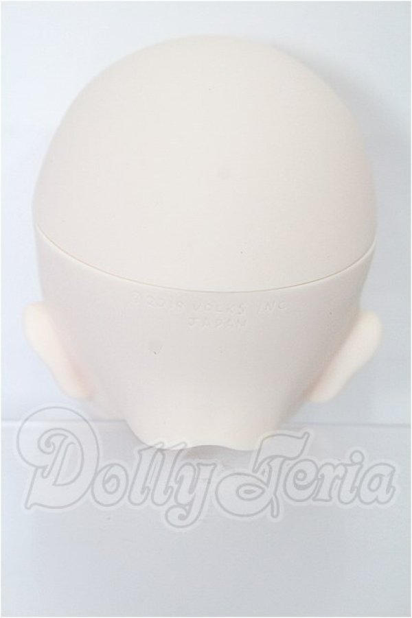 画像4: DDH-22/カスタムヘッド S-26-05-31-125-TO-ZS (4)