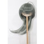 画像: 9inch/ウィッグ ウルフロング みさんとるーぷ様製 S-26-05-31-128-TO-ZS
