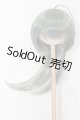 画像: 9inch/ウィッグ ウルフロング みさんとるーぷ様製 S-26-05-31-128-TO-ZS