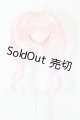 画像: 4.5〜5inchウィッグ/ＭＩＭＩＥＬ製 S-26-05-31-127-TO-ZS