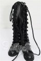 画像: azone/OF:60cmサイズドール　靴 S-26-05-31-188-TO-ZS