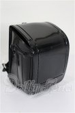 画像1: MDD/OF:小物 S-26-05-31-187-TO-ZS (1)