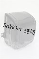 画像: MDD/OF:小物 S-26-08-16-484-TO-ZS