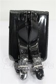 画像2: MDD/OF:小物 S-26-05-31-187-TO-ZS (2)