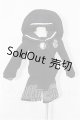 画像: SDM＆MSD/OF:衣装セット S-26-08-09-488-TO-ZS