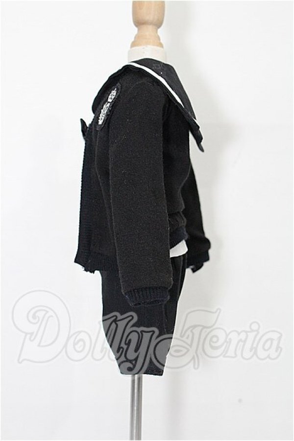 画像3: SDM＆MSD/OF:衣装セット S-26-05-31-148-TO-ZS (3)