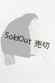 画像: SDGrB＆SD13男の子/OF:トップス S-26-06-07-138-TO-ZS