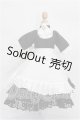 画像: SDGrB＆SD13男の子/OF:衣装セット S-26-06-07-135-TO-ZS