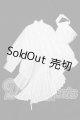 画像: SDM&MSD/OF:トップス S-26-05-31-152-TO-ZS