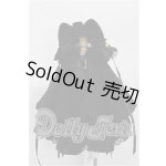 画像: MDD/OF:衣装セット S-26-07-05-231-TO-ZS