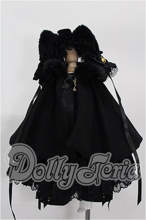 画像1: MDD/OF:衣装セット S-26-07-05-231-TO-ZS (1)