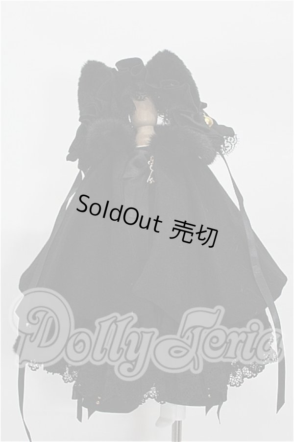 画像1: MDD/OF:衣装セット S-26-07-05-231-TO-ZS (1)