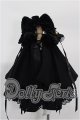 画像: MDD/OF:衣装セット S-26-07-05-231-TO-ZS