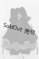 画像: MDD/OF:衣装セット S-26-07-05-231-TO-ZS