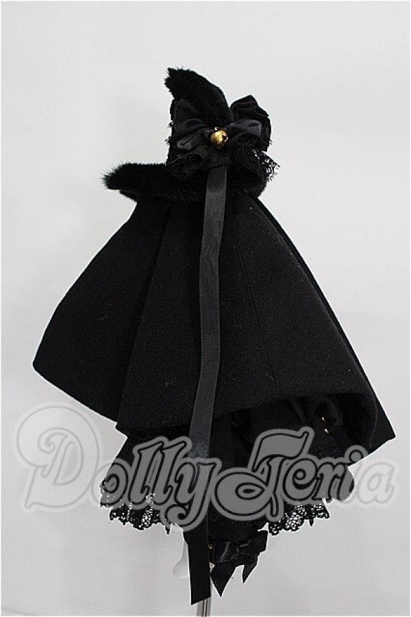 画像2: MDD/OF:衣装セット S-26-07-05-231-TO-ZS (2)