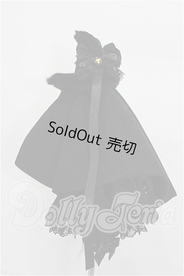画像2: MDD/OF:衣装セット S-26-07-05-231-TO-ZS (2)