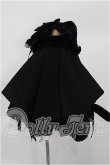 画像3: MDD/OF:衣装セット S-26-07-05-231-TO-ZS (3)