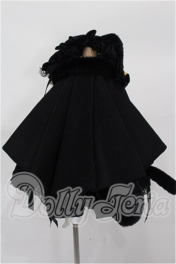 画像3: MDD/OF:衣装セット S-26-07-05-231-TO-ZS (3)