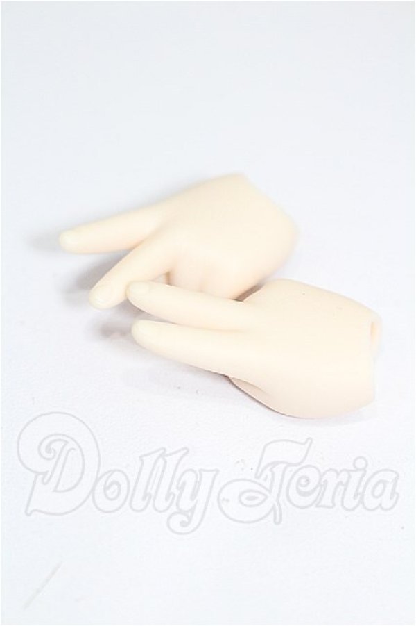 画像1: MDD/ハンドパーツ S-26-05-31-171-TO-ZS (1)