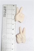 画像2: MDD/ハンドパーツ S-26-05-31-171-TO-ZS (2)