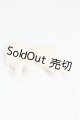 画像: MDD/ハンドパーツ S-26-05-31-172-TO-ZS