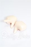 画像1: MDD/ハンドパーツ S-26-05-31-174-TO-ZS (1)