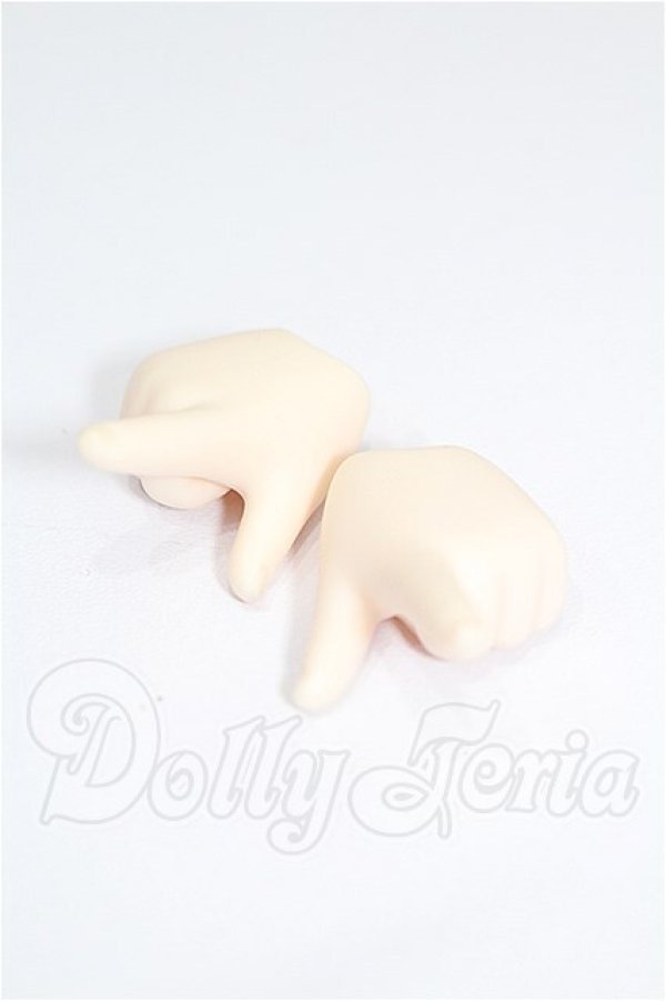 画像1: MDD/ハンドパーツ S-26-05-31-174-TO-ZS (1)