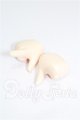 画像: MDD/ハンドパーツ S-26-05-31-174-TO-ZS