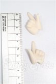 画像2: MDD/ハンドパーツ S-26-05-31-174-TO-ZS (2)