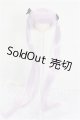 画像: 4.5inch/ウィッグ S-26-05-31-327-TO-ZS
