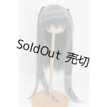 画像: 8-9inch/ウィッグ S-26-05-31-291-TO-ZS