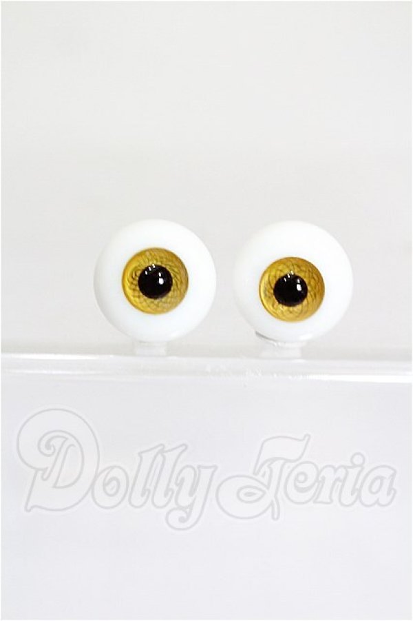 画像1: 16mm/グラスアイ S-26-05-31-335-TO-ZS (1)