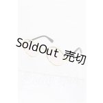 画像: ネオブライス/OF:小物 S-26-05-31-270-TO-ZS
